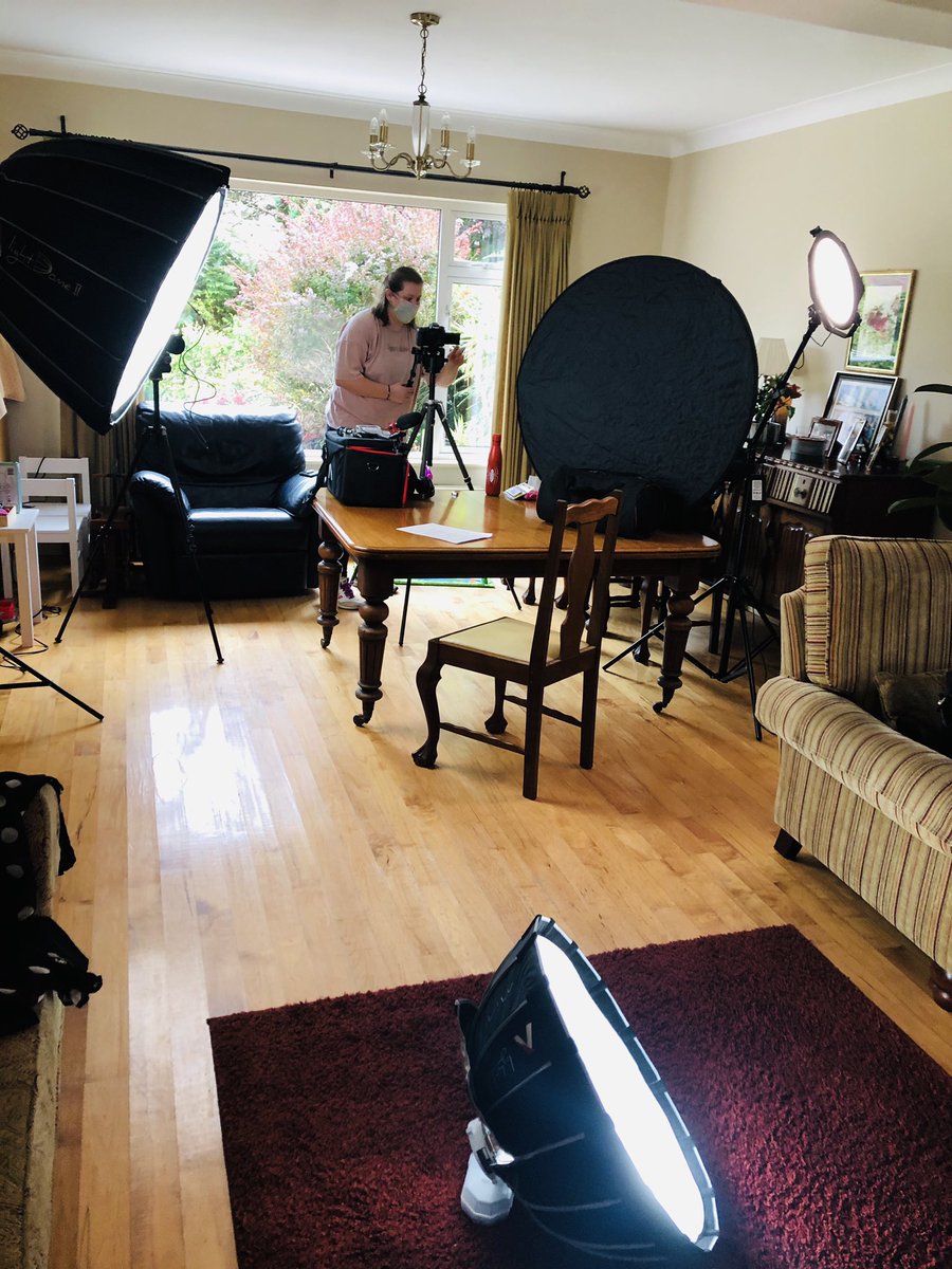 BourkeConsulting tweet media