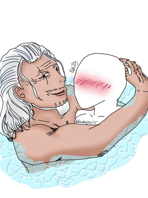 ワンピプラスのtwitterイラスト検索結果 ワンピプラスのtwitterイラスト検索結果