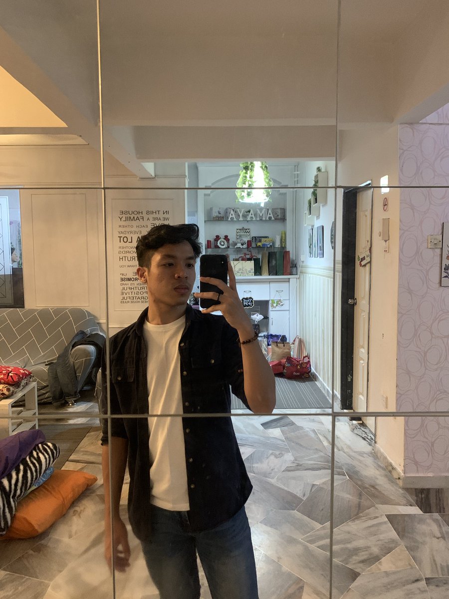 marXs tweet media