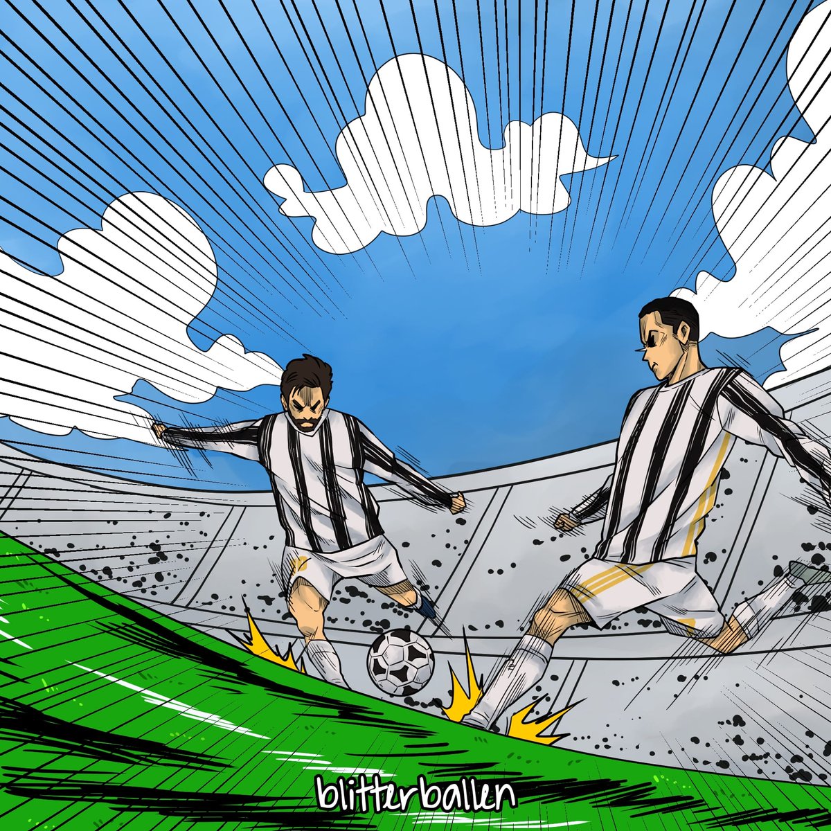 Di tengah santernya kabar Messi kepengen cabut dari Barcelona, kita ngarep-ngarep tipis kan sah-sah aja ya?