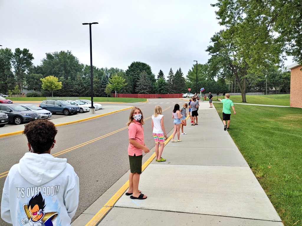 VVMS 273 tweet media