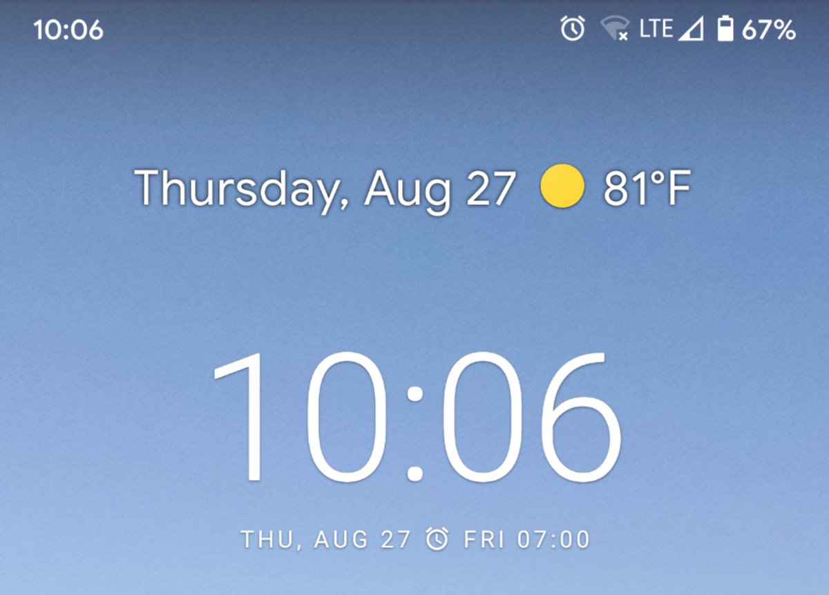 JRSpenny's tweet image. @WOWCare @WOW_WAY
#fixyourservice
#dontthinkimplaying