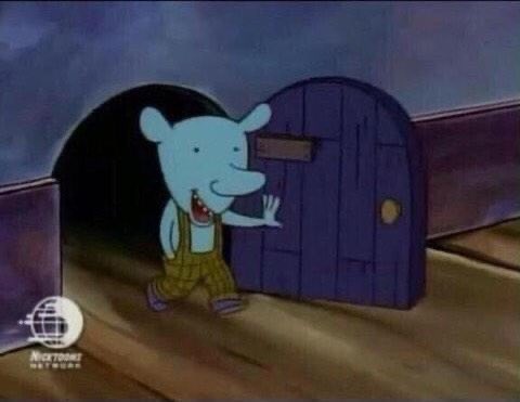 Xezira's tweet image. Kbm Lena