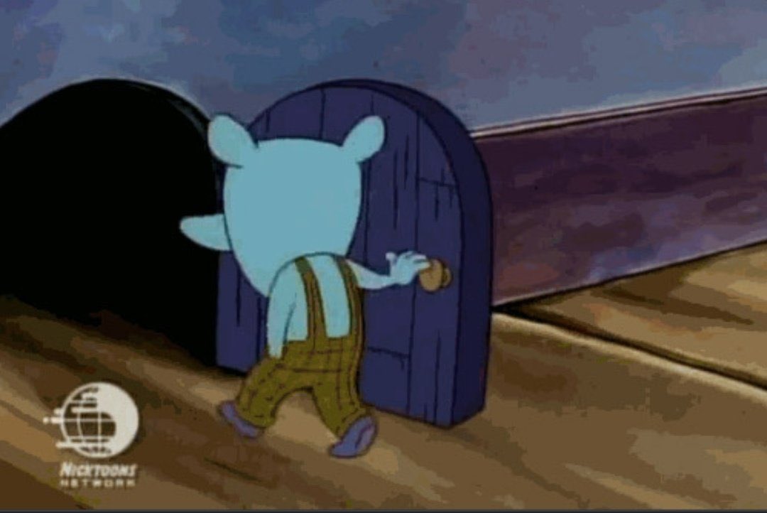 Xezira's tweet image. Kbm Lena