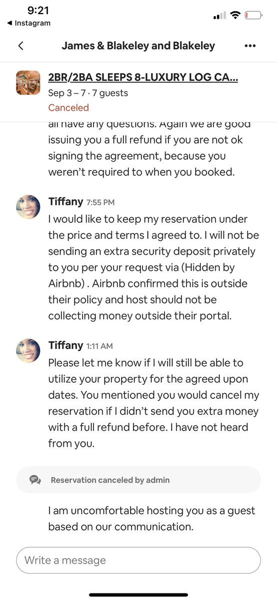 Tiffany_3d tweet media