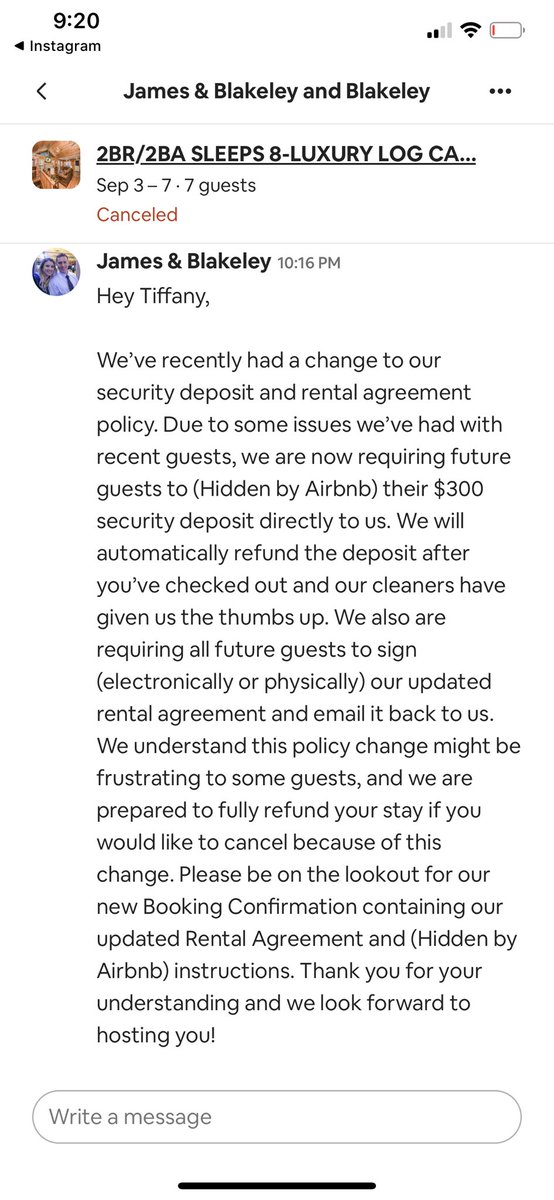 Tiffany_3d tweet media