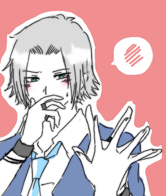 大きさ比べのtwitterイラスト検索結果 大きさ比べのtwitterイラスト検索結果