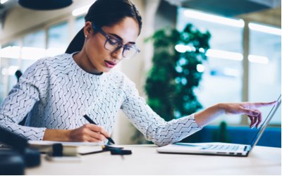NthRound's tweet photo. Here are the five best practices to consider using when thinking about #fundraising https://t.co/QdO2ZKRtsk https://t.co/kSZq4sD7n9