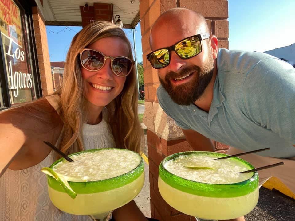 Brittany Christensen tweet media