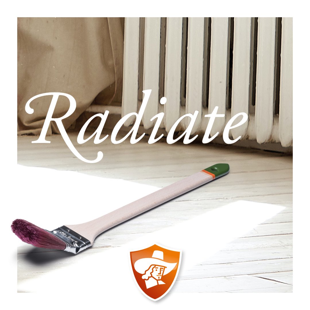 Staalmeester Brushes tweet media