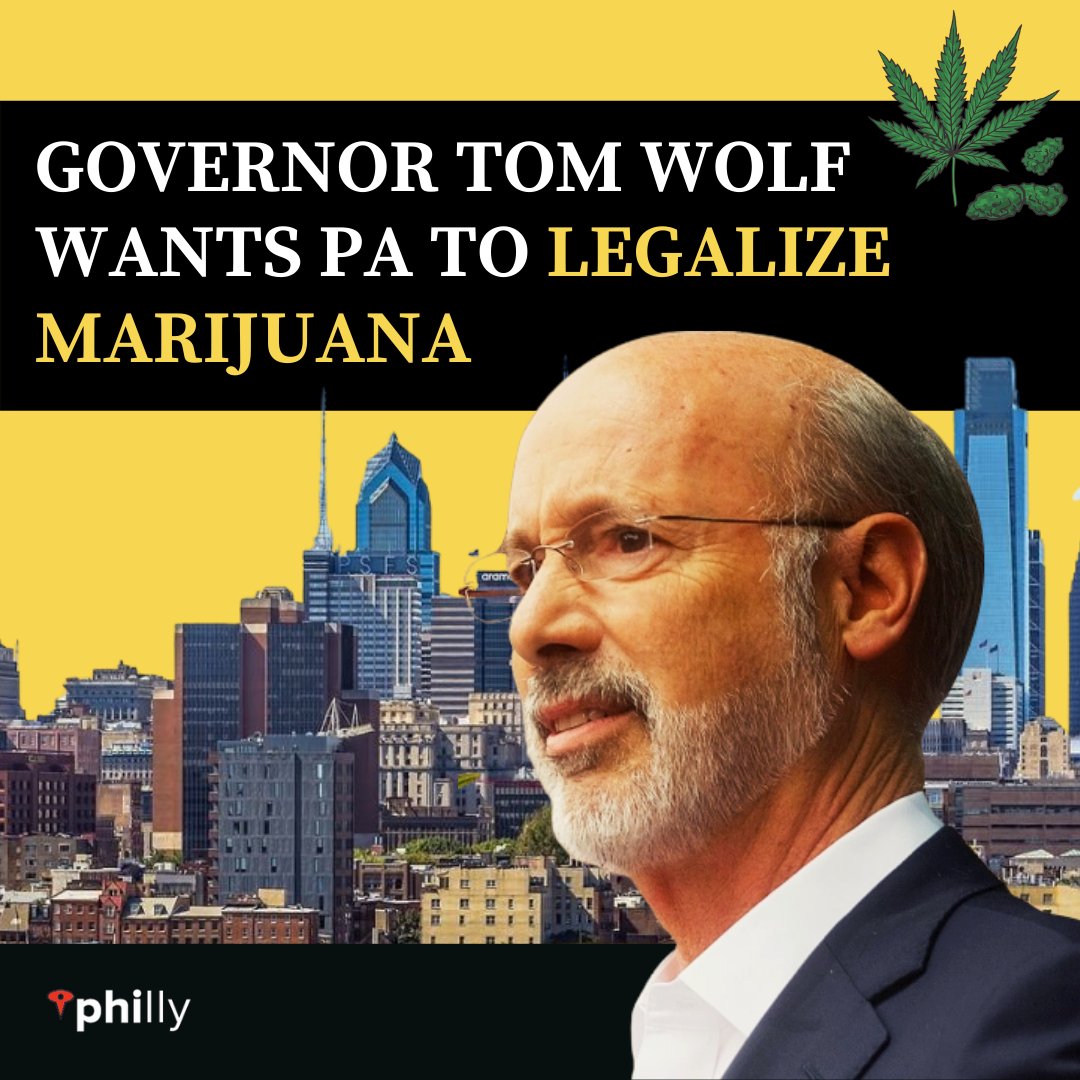 letslivephilly's tweet photo. I mean...

https://t.co/hhTLHSADVu https://t.co/tkQWS0e3Gz
