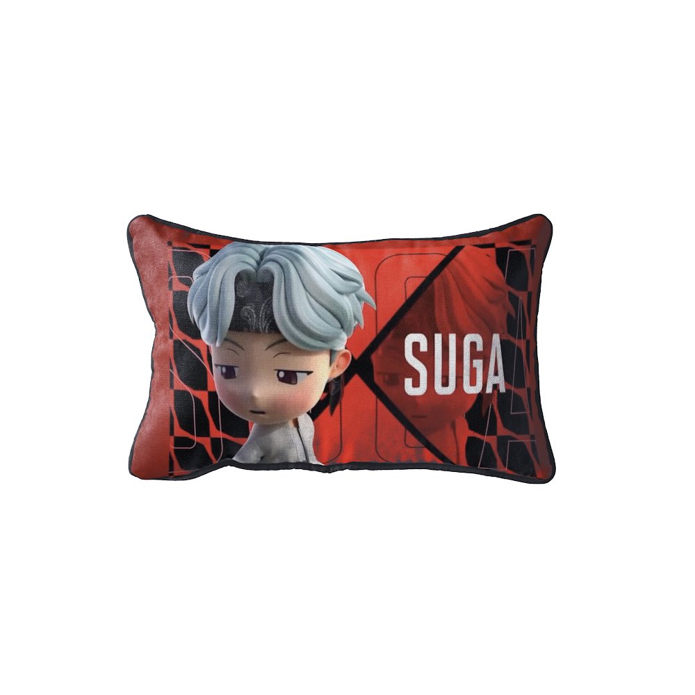 BangtansMerch's tweet photo. @BTS_twt @sphsnts1 https://t.co/wiC9aUDBUt