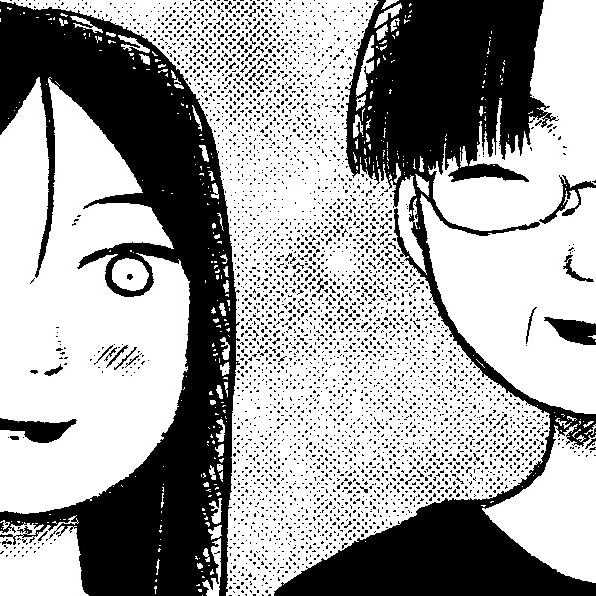 かみんぐすーん
グッドナイト🌙 