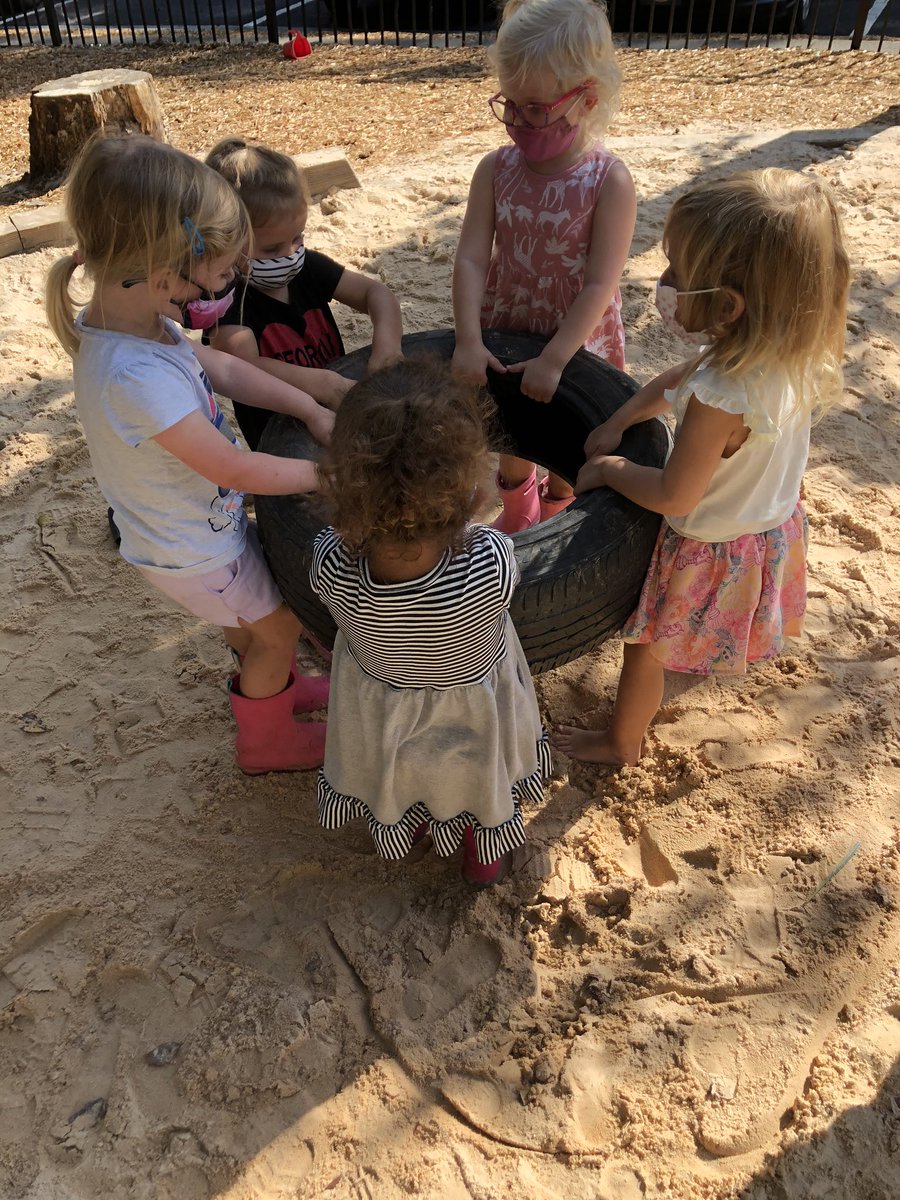 Cheryl Bruno tweet media