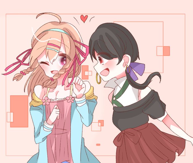 みせしめ関係報告のtwitterイラスト検索結果 みせしめ関係報告のtwitterイラスト検索結果