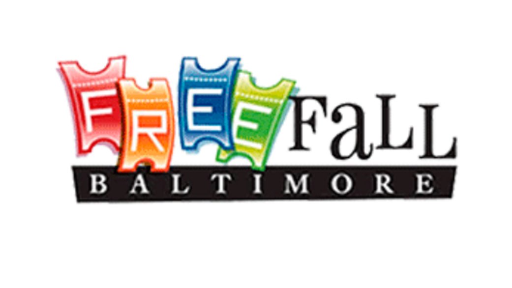 Applications for cultural organizations to participate in Free Fall Baltimore are now available. Groups can receive grants ranging from $250-1,500 for programming. Applications are due by Sunday, September 6, 2020. bit.ly/2D7oWTW