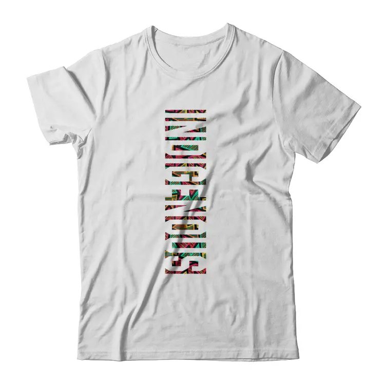 These are the newest designs inspired by the JESUS optical illusion that was popular back in the day, designs are also available on hoodies, sweaters and long sleeve tees.  http://www.represent.com/store/johnnie-jae