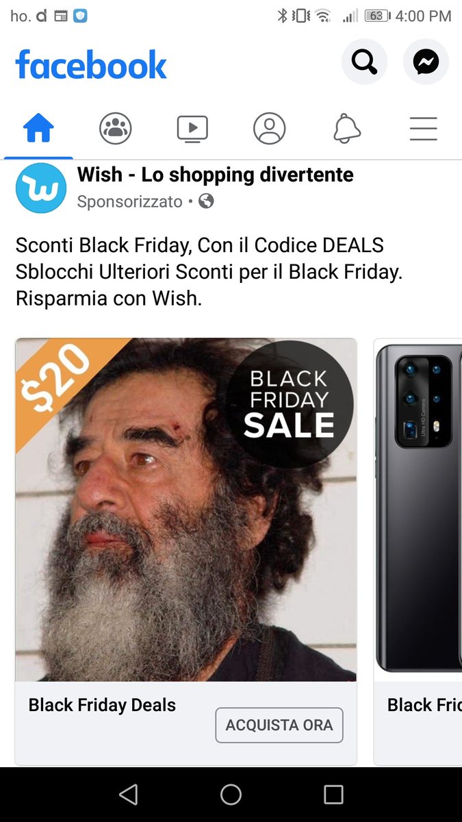 GiustoGnn's tweet photo. Dittatura starter pack a soli 20$, un affare. Grazie #Wish

#meme #memes #funny #italy #memeita #italia #love #follow #ridere #memesdaily #risate #lol #like #dankmemes #memeitalia #followme #dank #funnymemes #tumblr #fun  #instalike #citazioni #like4like #ridichetipassa https://t.co/drTRQVBfkk