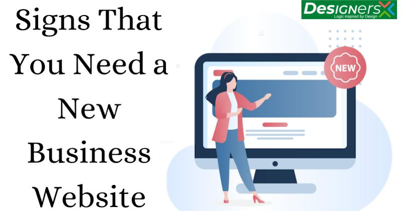 DesignersX's tweet photo. If you want to have a well-designed eCommerce website then, you need to make sure that you go for Shopify custom theme development in California. Learn for more information https://t.co/d523iAmNYJ
#website #applicationdevelopment https://t.co/ivFYLEB2CR
