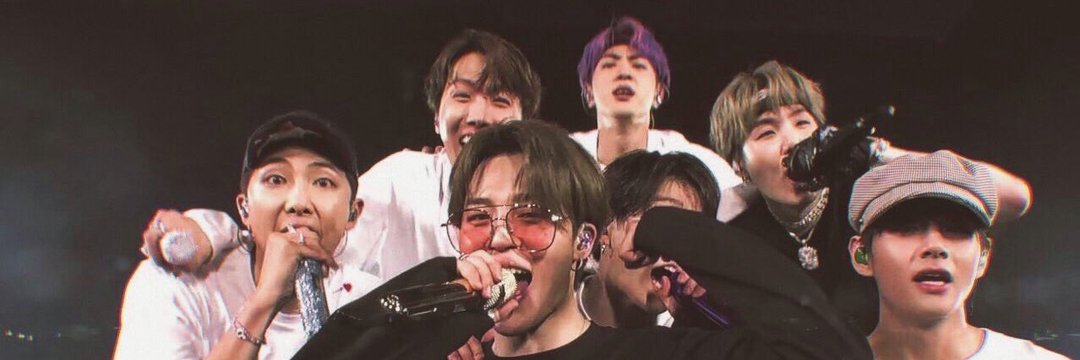 amanda⁷ | BTS YEAR tweet media