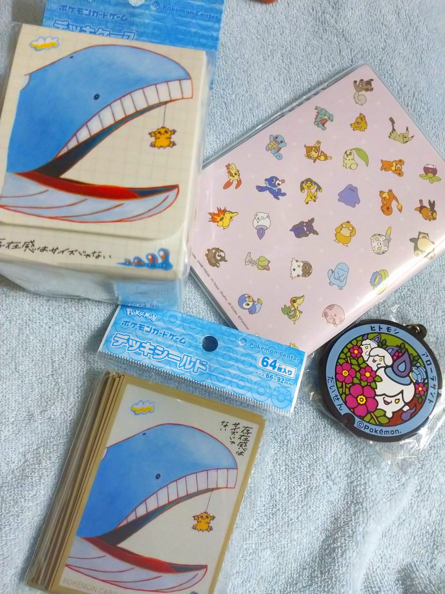 ひなの A Twitter 今回のとは別なのですが 年のスケジュール帳です ポケモンセンターにあったのでぜひに ひなの A Twitter 今回のとは別なのですが 年のスケジュール帳です ポケモンセンターにあったのでぜひに