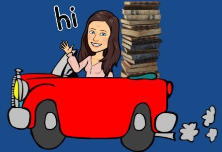 PurpleSageLib's tweet photo. Curbside book pick up is now available at Purple Sage.
Check out our website for more details
https://t.co/dEFnjAgo3P
@PurpleSageRRISD @LibrariesRRock https://t.co/h7QFTHOiDs