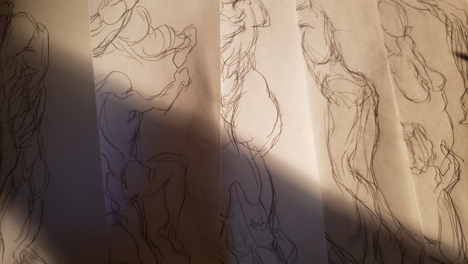 筋トレ二十五日目 