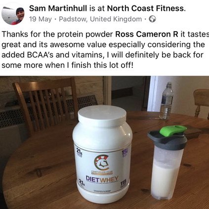 rtlsupplements's tweet image. Great Feedbacks reaching us, and we’re very happy to hear how much you like our Products! If you’re interested in top Quality Fitness, weight loss and muscle gaining supplements have a look at centurionclubnutrition.com (for UK&amp;amp;EU orders) and centurionclubnutrition.ch (for 🇨🇭orders)