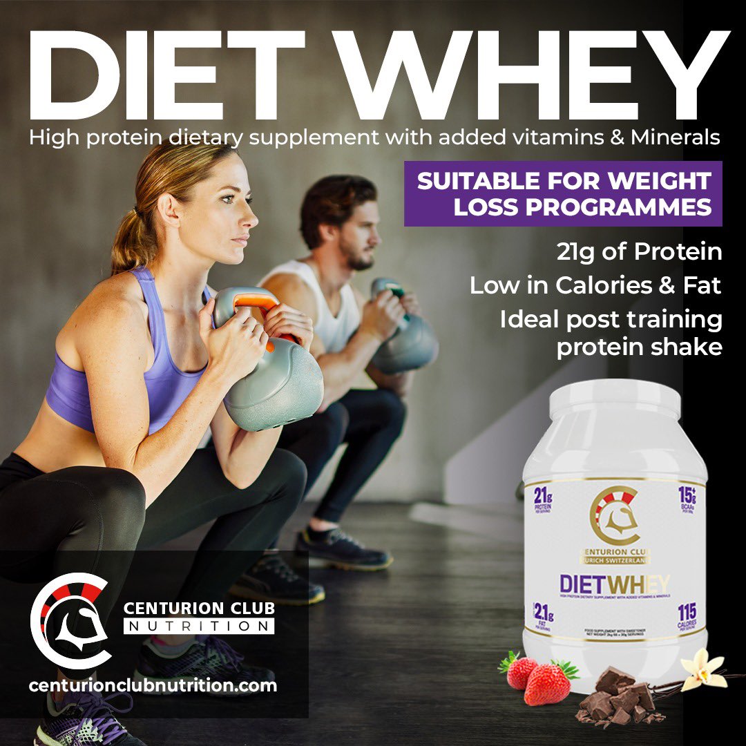 rtlsupplements's tweet image. Great Feedbacks reaching us, and we’re very happy to hear how much you like our Products! If you’re interested in top Quality Fitness, weight loss and muscle gaining supplements have a look at centurionclubnutrition.com (for UK&amp;amp;EU orders) and centurionclubnutrition.ch (for 🇨🇭orders)