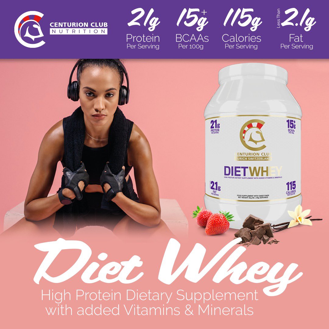 rtlsupplements's tweet image. Great Feedbacks reaching us, and we’re very happy to hear how much you like our Products! If you’re interested in top Quality Fitness, weight loss and muscle gaining supplements have a look at centurionclubnutrition.com (for UK&amp;amp;EU orders) and centurionclubnutrition.ch (for 🇨🇭orders)