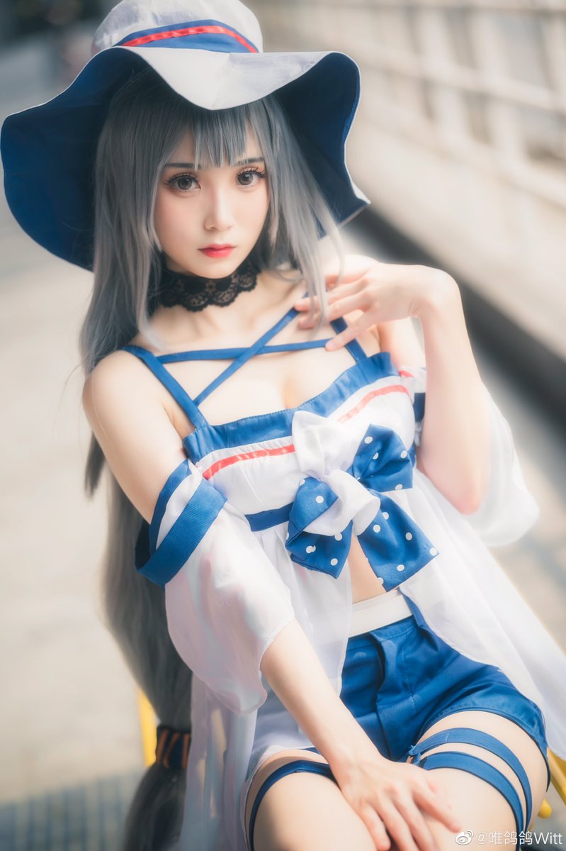 Чан юн-джу. Чан мод. Чан мод. Чан юн-джу рост. Чан юн-джу.