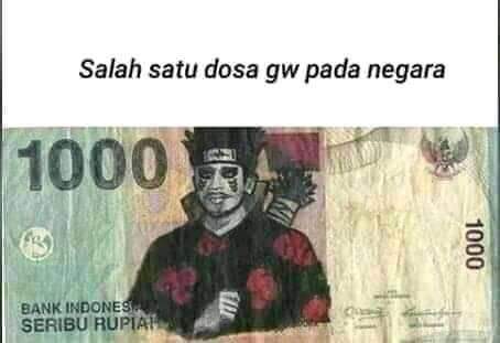 recehtapisayng's tweet image. 