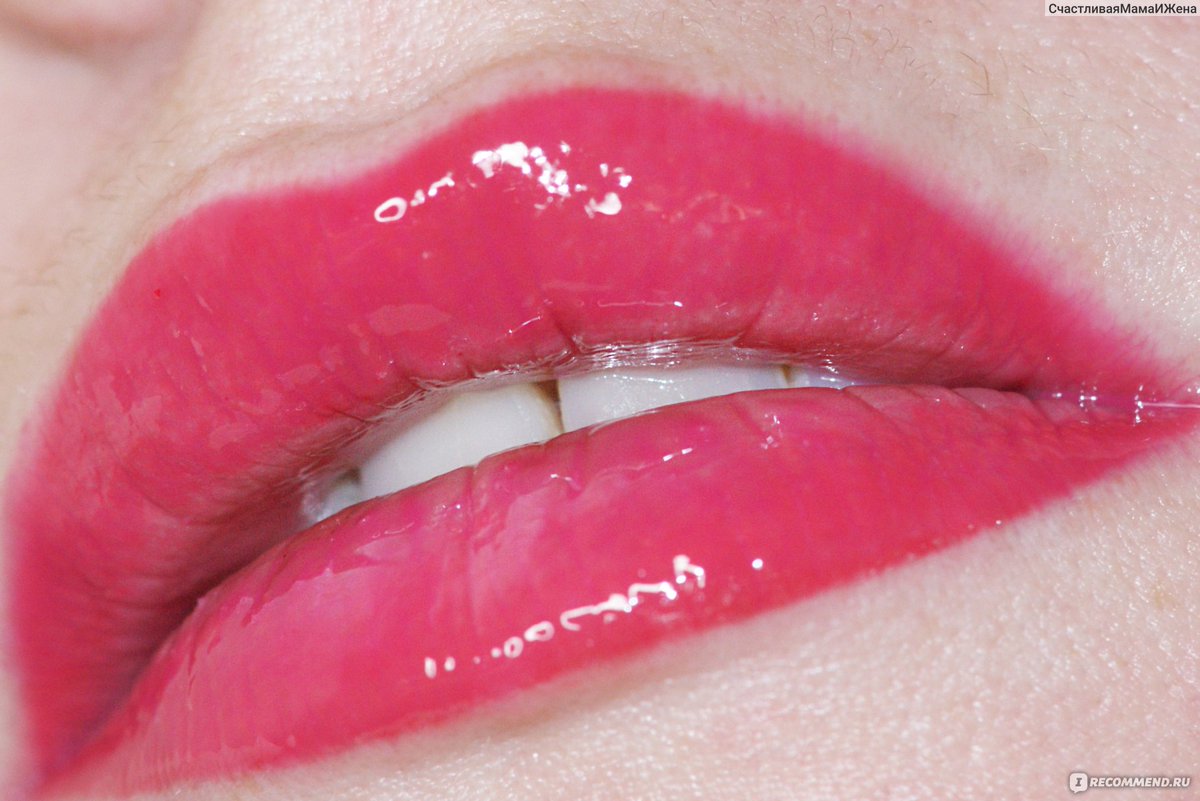 Желе для губ Dior. Dior Addict Lip Tint 651 natural Rose. Диор максимайзер оттенок 027 на губах. Когда крашу губы слизистая насыщеннее.