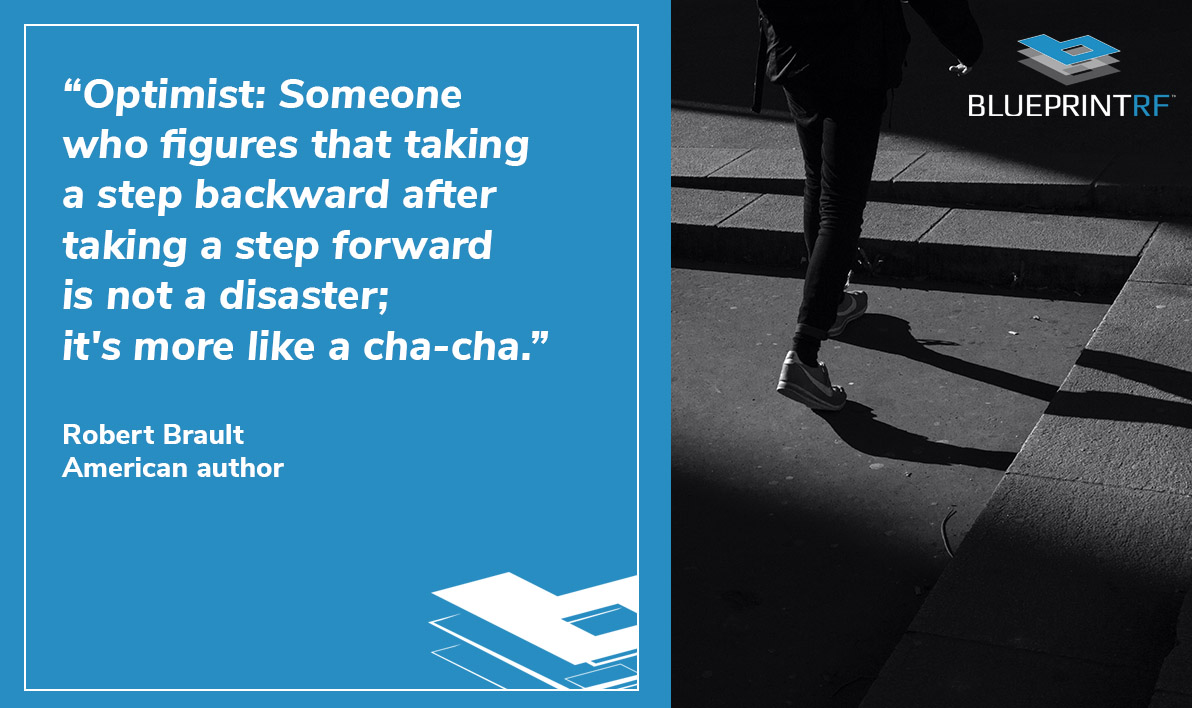 Be an optimist. 😊   #thursdaythoughts