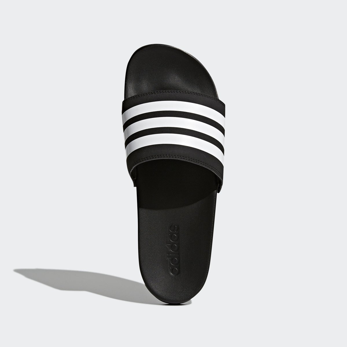 adidas adilette 35