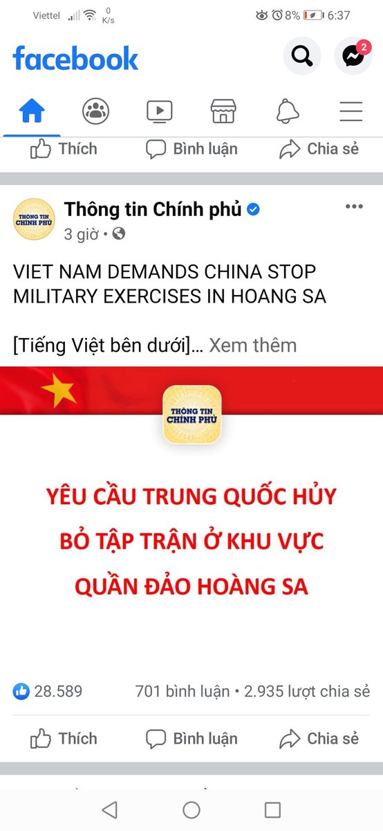 Tuyen Vtb tweet media