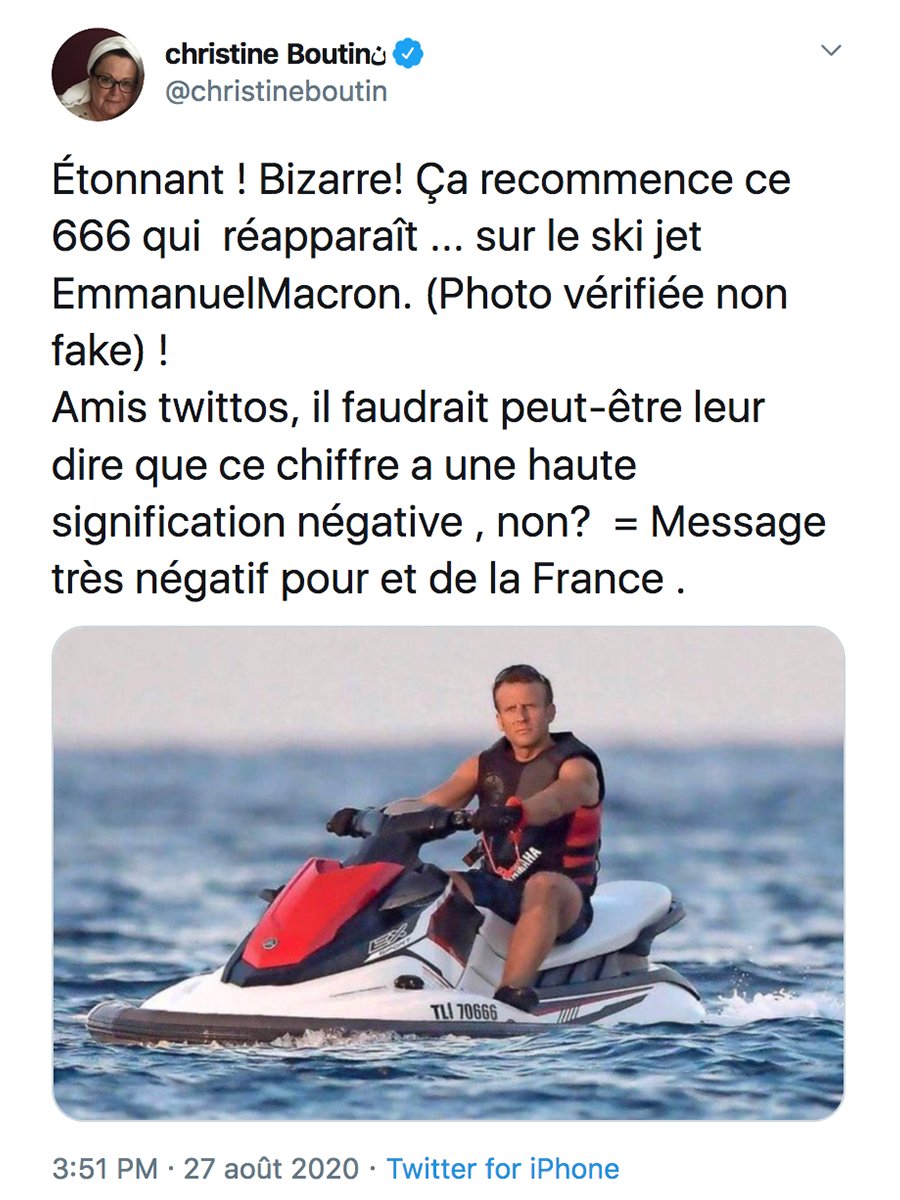 Le président Macron = Jupiter ? - Page 3 EgbveKMVAAE6gF0?format=jpg&name=medium