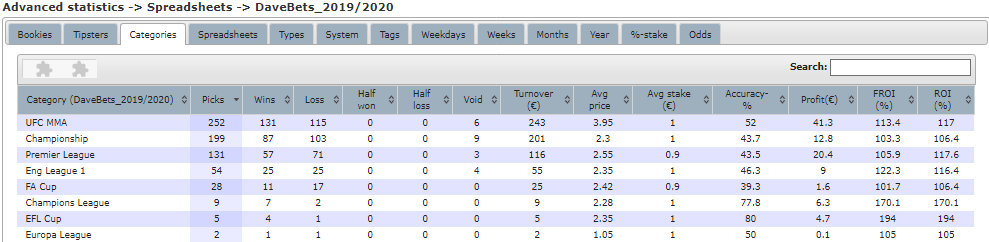 Manyun🍀 tweet media