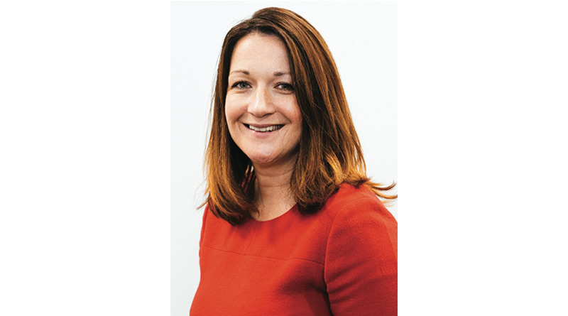 Catering with Care thecareruk.com/catering-with-…