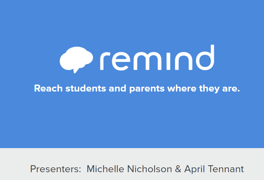 Michelle Nicholson tweet media