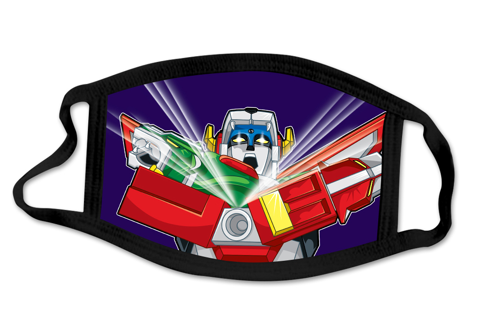 Voltron Store (@voltronstore) on Twitter photo Go defend the universe in this exclusive <a href="/VoltronStore/">Voltron Store</a> mask. Go defend the universe in this exclusive <a href="/VoltronStore/">Voltron Store</a> mask.