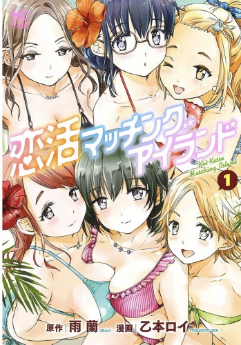 Twitter இல E9 9b A8 E8 98 Ad ஹ ஷ ட க