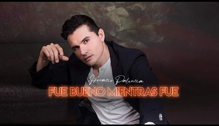 TeamPalencia_'s tweet photo. #FueBuenoMientrasFue Y tenía razón, no soy ni seré, tu mejor partido, porque si te vas es porque quizá algo mejor me espera...🎺🎶
#Palenciando2020 @horaciopalencia https://t.co/CuEThytkAU