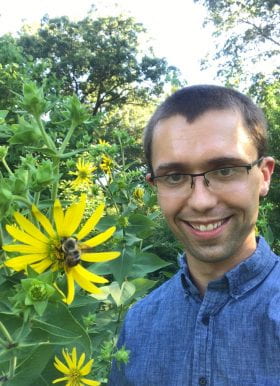 LECBiodiversity's tweet photo. Help us welcome our new cohort of #Biodiversity postdocs @yusan_yang, @m_ohmer, @Matt_W_Austin , and @dzeshika_c ! Look out for presentations by each during our fall seminar series.
https://t.co/hEeMf7QVA1 https://t.co/g7gjnTRK9l
