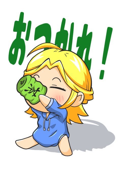 徹夜でイラストを描いてましたな イラストや漫画を描いている方 お疲 マシロシロのイラスト 徹夜でイラストを描いてましたな イラストや漫画を描いている方 お疲 マシロシロのイラスト