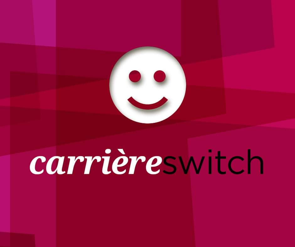 #carrièreswitch De gehandicaptenzorg biedt volop uitdagingen. Benieuwd of het de uitdaging is die jij zoekt? Kan je goed omgaan met gedragsproblematiek of kies jij voor de zorgkant?Het kan allemaal! Stuur een bericht naar vacature@zideris.nl en samen bespreken we de mogelijkheden