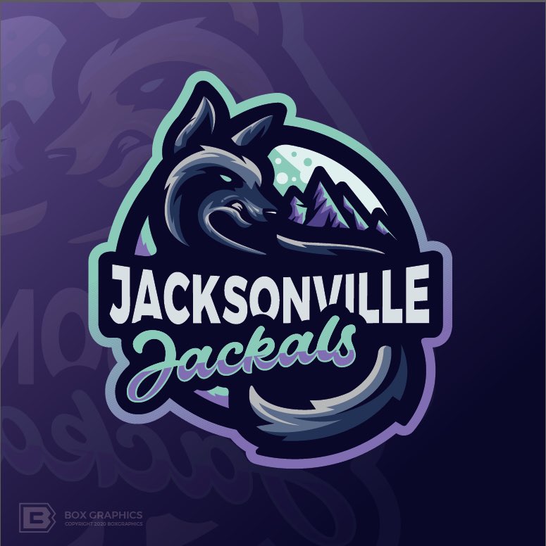 Congratulations to your Season 3 @PBA2KL_ champions @Jackals2k!!! This is <a href="/MylesBallin/">incognito</a> first championship for his team! They had a great season! 

@Lxrdly23 @Icey__v <a href="/Fakiee___/">Stay Blessed🙏🏾🥀</a> <a href="/DTrick__/">☔️</a> <a href="/007SmoothBond/">Inclusive Shit Talking</a> <a href="/Dolo773/">DOLO</a> <a href="/9oised/">9oised</a> 

#PBASzn3