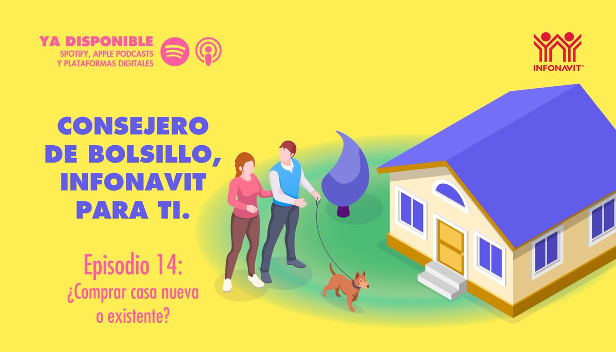 Cuando Como Y Donde Utilizar La Subcuenta De Vivienda