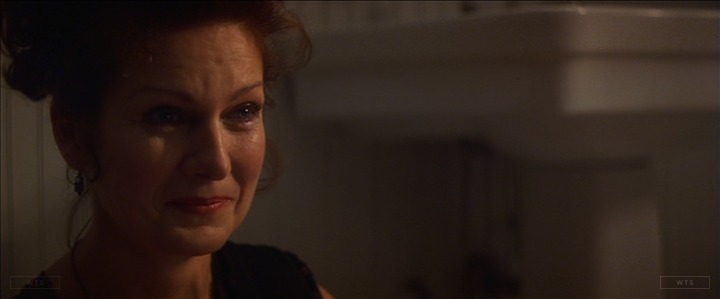 Happy Birthday to Diana Scarwid who turns 65 today! Name the movie of this shot. 5 min to answer! 