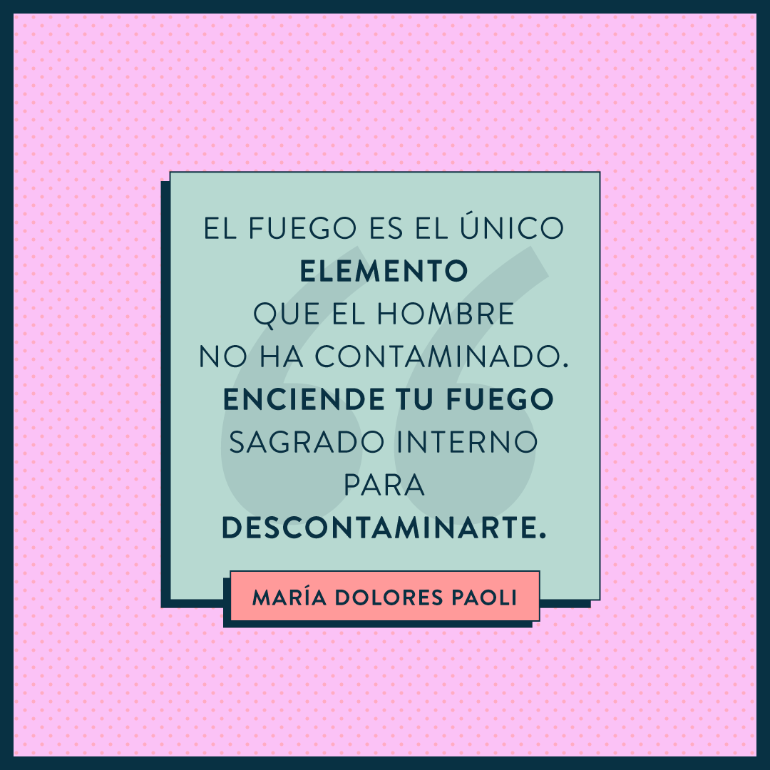 Vive el momento, aumenta tu vibración, internaliza y encuentra aquello que te apasiona, que te hace feliz y que te da motivos para ser una mejor versión de ti cada día.
.
¡Anímate!
.
Feliz día para todos queridos amigos.